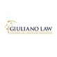 Giuliano Law in Hollister, CA Divorce & Family Law Attorneys