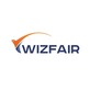 WizFair LLC- Travel Agency in Mount Laurel, NJ General Travel Agents & Agencies