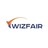 Wizfair LLC- Travel Agency in Mount Laurel, NJ