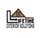 Siding Installer Auburn WA in Kent, WA Home And Garden Equipment Repair And Maintenance