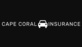 Best Cape Coral Auto Insurance in Cape Coral, FL Auto Insurance