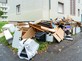 Office Junk Removal Cost Manhattan NY in Manhattan, NY Junk Dealers