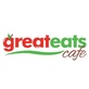 Restaurant & Food Service Management Services in Greenacres, FL 33467