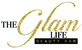 The Glam Life Beauty Bar in Midlothian, VA Beauty Salons