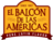 El Balcón de las Americas Latin Food - Coral Springs in MIAMI, FL