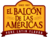El Balcón DE Las Americas Latin Food - Margate in MIAMI, FL