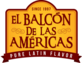 El Balcón DE Las Americas Latin Food - Sawgrass in MIAMI, FL Columbian Restaurants