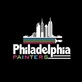 Philadelphia Painters in City Center West - Philadelphia, PA Aircraft Painting Service