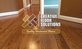 Creative Flooring Solutions in North Ironbound - Newark, NJ Hardwood