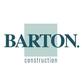 Barton Construction in Tallahassee, FL Construction
