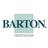 Barton Construction Inc. in Tallahassee, FL 32301 Construction