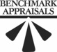 Benchmark Appraisals L.L.C in Petal, MS Real Estate Appraisers State Certified