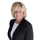 Lynn Foley Law in Northville, MI Attorneys Medical Malpractice Law