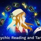Psychic Anastasia in West Houston - Houston, TX Convention Services & Facilities Psychic Mediums