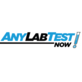 Laboratories in Harker Heights, TX 76548