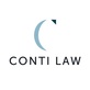 Conti Law in Newport Beach, CA Attorneys Employment & Labor Law