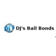 DJ'S Bail Bonds in Southwest - Raleigh, NC Bail Bonds