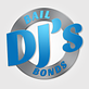 DJ's Bail Bonds in Raleigh, NC Bail Bonds