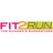 Fit2Run, The Runner's Superstore in Sarasota, FL