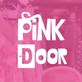Pink Door Resale in Dublin, OH Women's Clothing