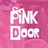 Pink Door Resale in Dublin, OH 43017 Women's Clothing