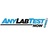 Any Lab Test Now in Raleigh, NC