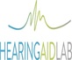 Hearing Aid Lab in Lake Mary, FL Hearing Aids & Assistive Devices
