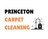 Princeton Carpet Cleaning in Princeton, NJ