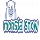 Monsta Snow in Murrieta, CA Adult Restaurants