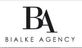Bialke Insurance Agency in Chanhassen, MN Auto Insurance