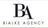 Bialke Insurance Agency in Chanhassen, MN
