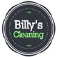 Billy's Cleaning in Old Fourth Ward - Atlanta, GA Clearing Houses