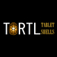 Tortl Tablet Shells in Newport News, VA Bronze Tablets