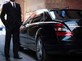Shuttle Service Company Near Me Los Gatos CA in Los Gatos, CA Shuttle Service