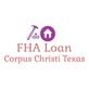 FHA Loan Corpus Christi Texas in Corpus Christi, TX Mortgage Loan Processors