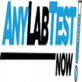 Any Lab Test Now in West Columbia, SC Laboratories Medical