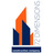 72 Dimensions in Bixby, OK 74008 Construction