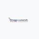 Locks & Locksmiths in Archer Heights - Chicago, IL 60632