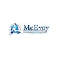 Mcevoy Insurance & Financial Services in Alexandria, VA Auto Insurance