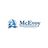 McEvoy Insurance & Financial Services in Alexandria, VA 22312 Auto Insurance