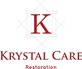 Krystal Care Restoration in Doral, FL Fire & Water Damage Restoration