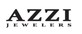 Azzi Jewelers in Lansing, MI Beauty & Image Products