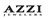 Azzi Jewelers in Lansing, MI 48912 Beauty & Image Products