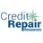 Credit Repait Resources in Warrensville Heights, OH