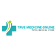 True Medicine Online in Murray Hill - New York, NY Pharmaceutical Companies