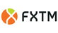 ForexTime in North Kingstown, RI Investment Services & Advisors