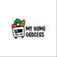 Myhomegrocers in dallas, TX Grocery Shopping & Delivery Service