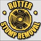 Rutter Stump Removal in Irwin, PA Tree Contractors Equipment