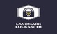 Landmark Locksmith in Landmark-Van Dom - Alexandria, VA Locks & Locksmiths