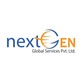 Nextgen Global Services PVT. in DES PLAINES, IL Advertising, Marketing & Pr Services